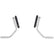 CE Smith Roller Pontoon GuideOn 27672