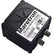 Maretron SolidState RateGyro Compass wo Cables SSC30001
