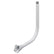 Scanstrut APTGPS01 PowerTower Center Mounted Bar fGPSVHFNavtex Antenna APTGPS01
