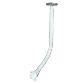Scanstrut APTLB01 PowerTower Center Mounted Light Bar APTLB01