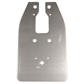 Garmin Transducer Spray Shield 0101240600