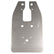 Garmin Transducer Spray Shield 0101240600