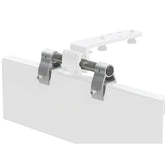 Kuuma Pontoon Rail Adapter Mount 58197