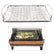 Kuuma Fish Basket 58387