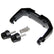 Humminbird GM H7 Gimbal Mount fSelect HELIX 7 Series 7401461
