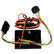 Bennett EIC Relay Module  12V EIC101