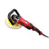 Shurhold Pro Rotary Polisher 3400