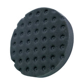 Shurhold Pro Polish Black Foam Pad  75 fPro Rotary Polisher YBP5203