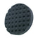 Shurhold Pro Polish Black Foam Pad  75 fPro Rotary Polisher YBP5203