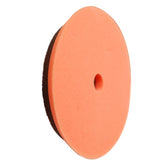 Shurhold Buff Magic Light Duty Orange Foam Pad  7 3554