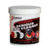Shurhold Serious Pad Cleaner  12oz 30803