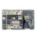 Weld Mount Executive Adhesive  Fastener Kit wAT8040 Adhesive 1001003