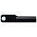 Weld Mount AT13  101 Gun Plunger fAT6030 Adhesive  Single 8013