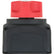 Attwood Single Battery Switch  1250 VDC 142337