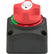 Attwood Single Battery Switch  1250 VDC 142337