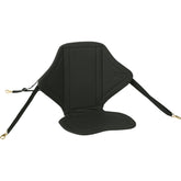 Attwood Foldable SitOnTop ClipOn Kayak Seat 117782