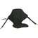 Attwood Foldable SitOnTop ClipOn Kayak Seat 117782