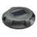 Dock Edge Panoramic Solar Dock Light DE96286F