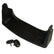 Furuno Optional Mount wKnobs fNavNet TZtouch2 TZTL12F 00133741000