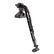 Scotty 140 KayakSUP Transducer Mounting Arm fPost Mounts 0140
