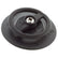Scotty 443 DRing w3 StickOn Accessory Mount 0443