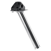 Scotty 2028 Big Game 9 SS Gimbal Mount w241L 2028