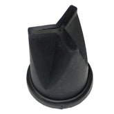 Jabsco JokerCheck Valve Kit 441061000