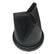Jabsco JokerCheck Valve Kit 441061000