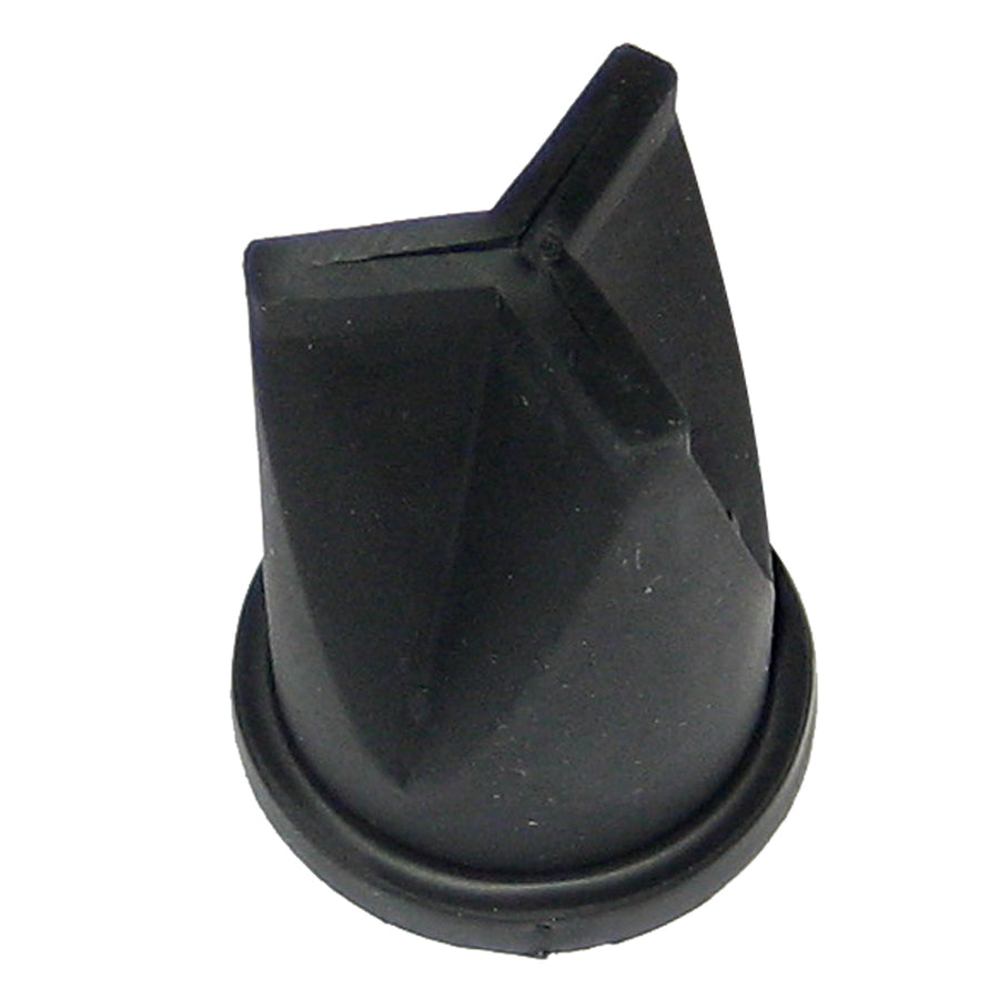 Jabsco JokerCheck Valve Kit 441061000