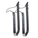 SurfStow SUPRAX SUP Storage Rack System  Single Board 500502