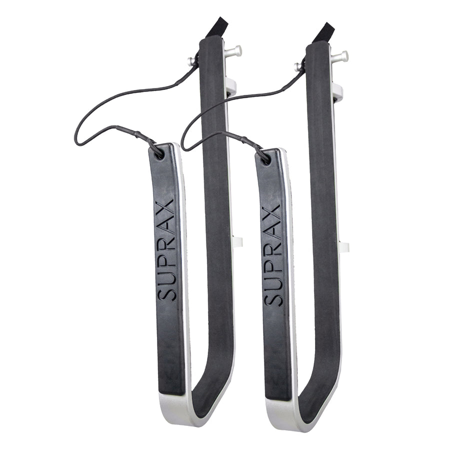 SurfStow SUPRAX SUP Storage Rack System  Single Board 500502