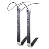 SurfStow SUPRAX SUP Storage System  Dual Board AddOn 50051