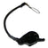 Rupp Single LokUp Halyard Line Lock wBungee CA01571