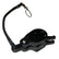 Rupp Double LokUp Halyard Line Lock wBungee CA01572