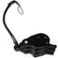 Rupp Triple LokUp Halyard Line Lock wBungee CA01573