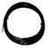 Rupp 400lb Black Monofilament Halyard Line 100 Roll 031570100