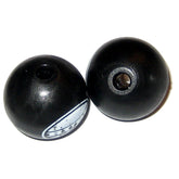 Rupp Custom Halyard Line Stop 031108RP