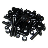 Rupp Outrigger Bushing Kit CA0032