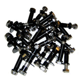 Rupp Nut Bolt  Bushing Kit CA0033