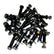 Rupp Nut Bolt  Bushing Kit CA0033
