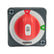 BEP Pro Installer 400A EZMount OnOff Battery Switch  MC10 770EZ