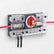 BEP Pro Installer 400A Double Pole Battery Switch  MC10 770DP
