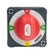 BEP Pro Installer 400A EZMount Battery Selector Switch 12BothOff 771SEZ