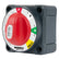 BEP Pro Installer 400A Dual Bank Control Switch  MC10 772DBC