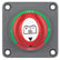 BEP PanelMounted Battery Mini Selector Switch 701SPM