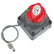 BEP Remote Operated Battery Switch  275A Cont 701MD