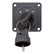 BEP Remote OnOff Key Switch f701MD  720MDO Battery Switches 80724000600