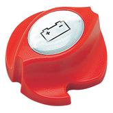 BEP Replacement Key f701 Battery Switches 701KEY