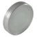 Lumitec Halo Flush Mount Down Light Spectrum RGBW  Brushed Housing 112807