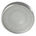 Lumitec Halo Flush Mount Down Light Spectrum RGBW  Brushed Housing 112807